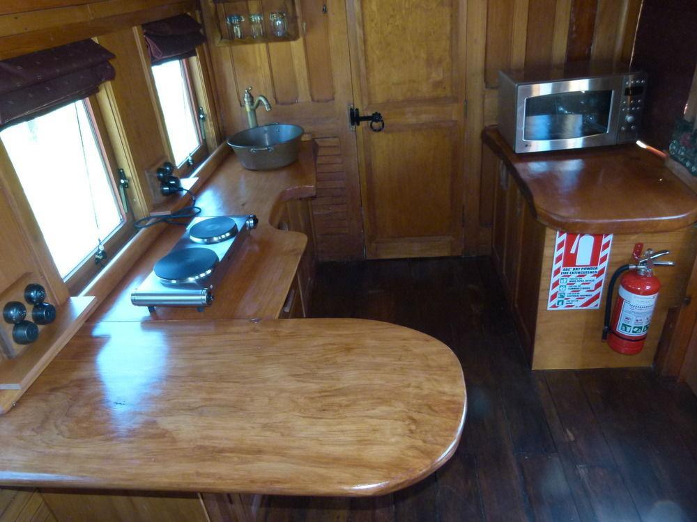 Wacky Stays - Unique Farm-Stay Glamping Rentals, Free Animal Feeding Tours Kaikoura Exterior foto